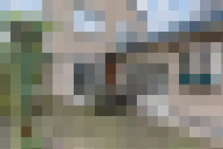Zuiderhogeweg 105 Drachten thumbnail 32