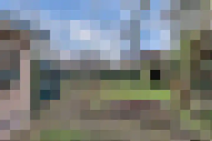 Zuiderhogeweg 105 Drachten thumbnail 33