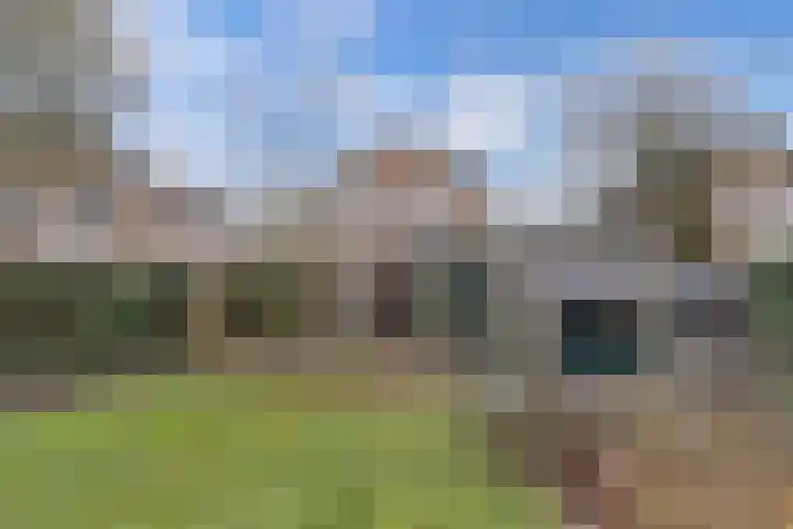 Zuiderhogeweg 105 Drachten thumbnail 36