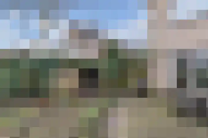 Zuiderhogeweg 105 Drachten thumbnail 37