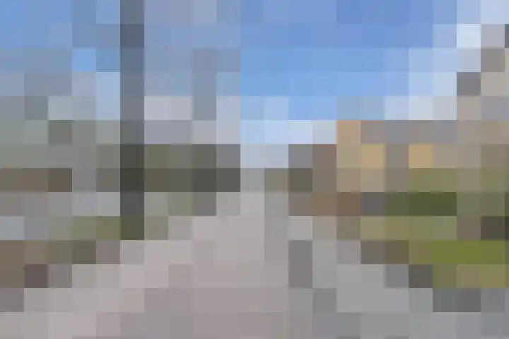 Zuiderhogeweg 105 Drachten thumbnail 4