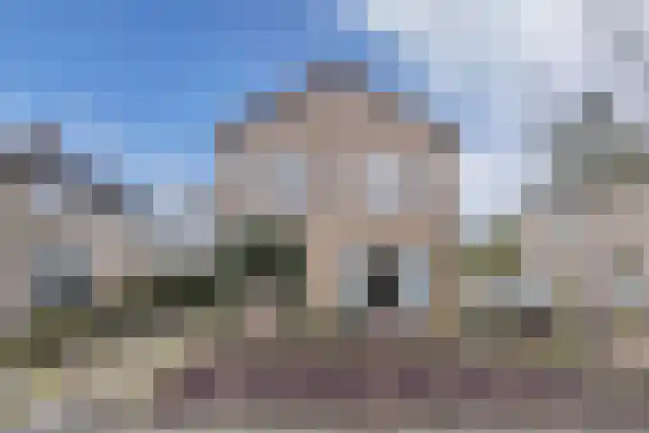 Zuiderhogeweg 105 Drachten thumbnail 5