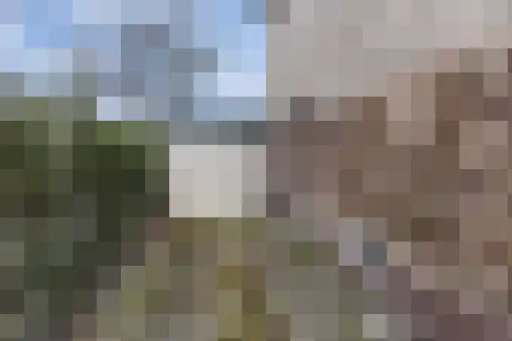 Zuiderhogeweg 105 Drachten thumbnail 6
