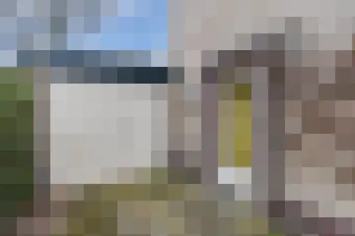 Zuiderhogeweg 105 Drachten thumbnail 7