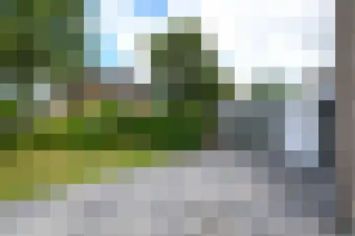 Zuiderhogeweg 119 Drachten thumbnail 39