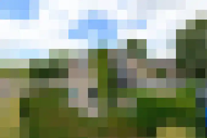 Zuiderhogeweg 119 Drachten thumbnail 4