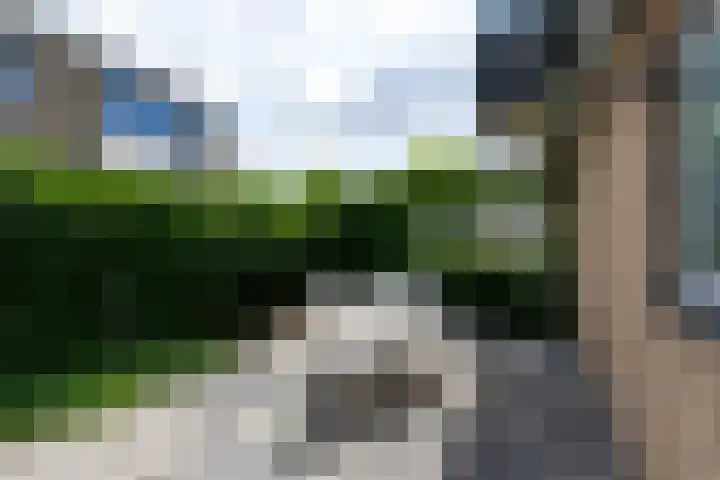 Zuiderhogeweg 119 Drachten thumbnail 43