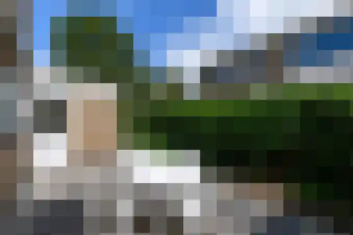 Zuiderhogeweg 119 Drachten thumbnail 5