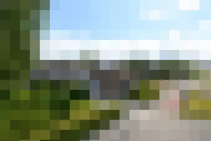 Zuiderhogeweg 119 Drachten thumbnail 7
