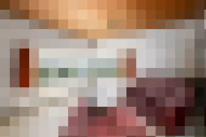 Zuiderhogeweg 119 Drachten thumbnail 8