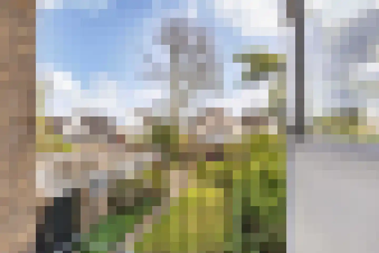 Zuiderhogeweg 37 Drachten thumbnail 19