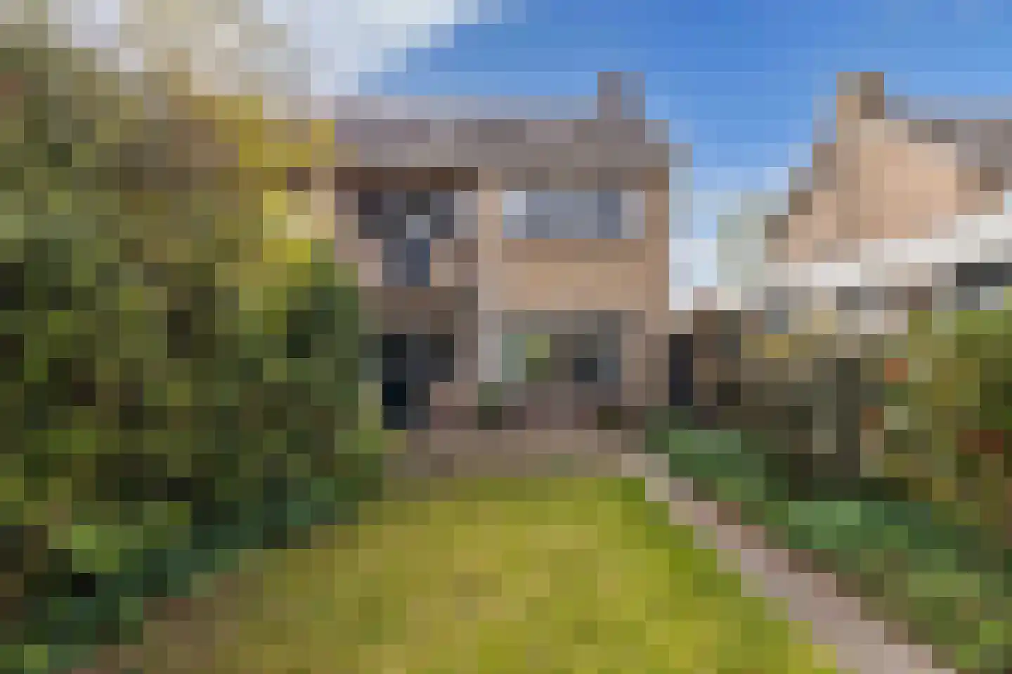 Zuiderhogeweg 37 Drachten thumbnail 23