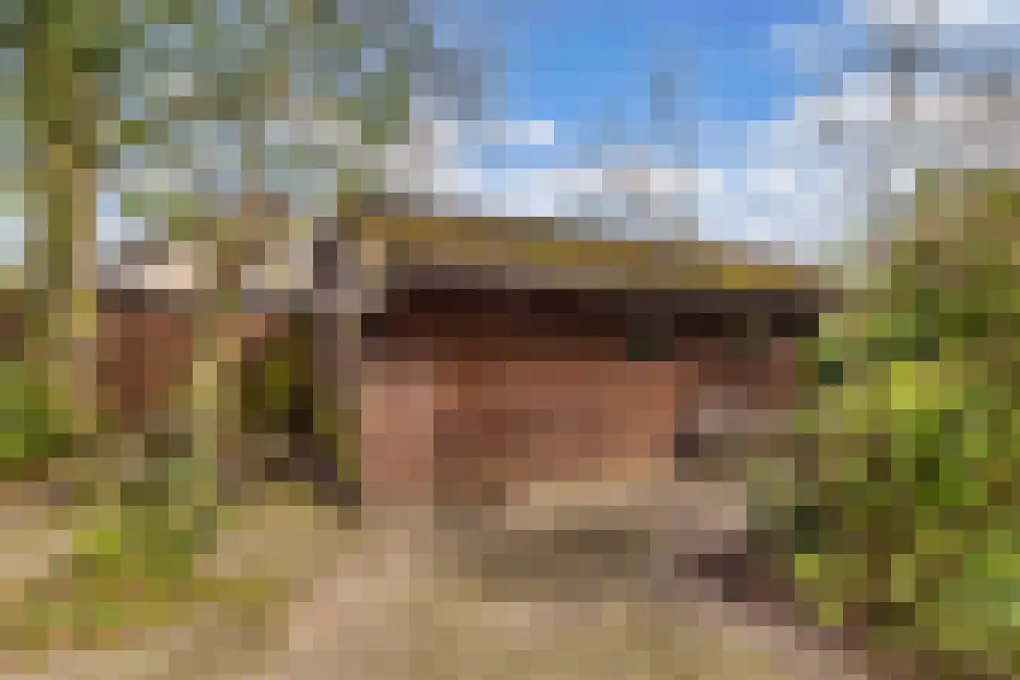 Zuiderhogeweg 37 Drachten thumbnail 27