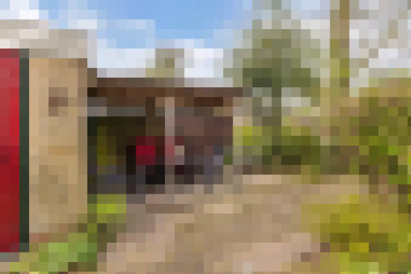 Zuiderhogeweg 37 Drachten thumbnail 29