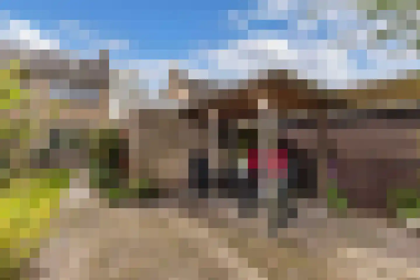 Zuiderhogeweg 37 Drachten thumbnail 30