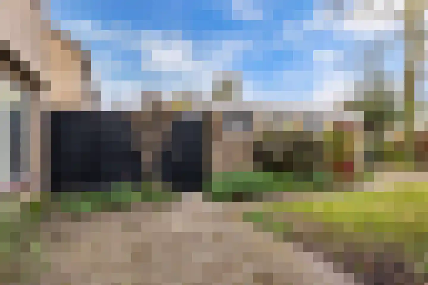 Zuiderhogeweg 37 Drachten thumbnail 31