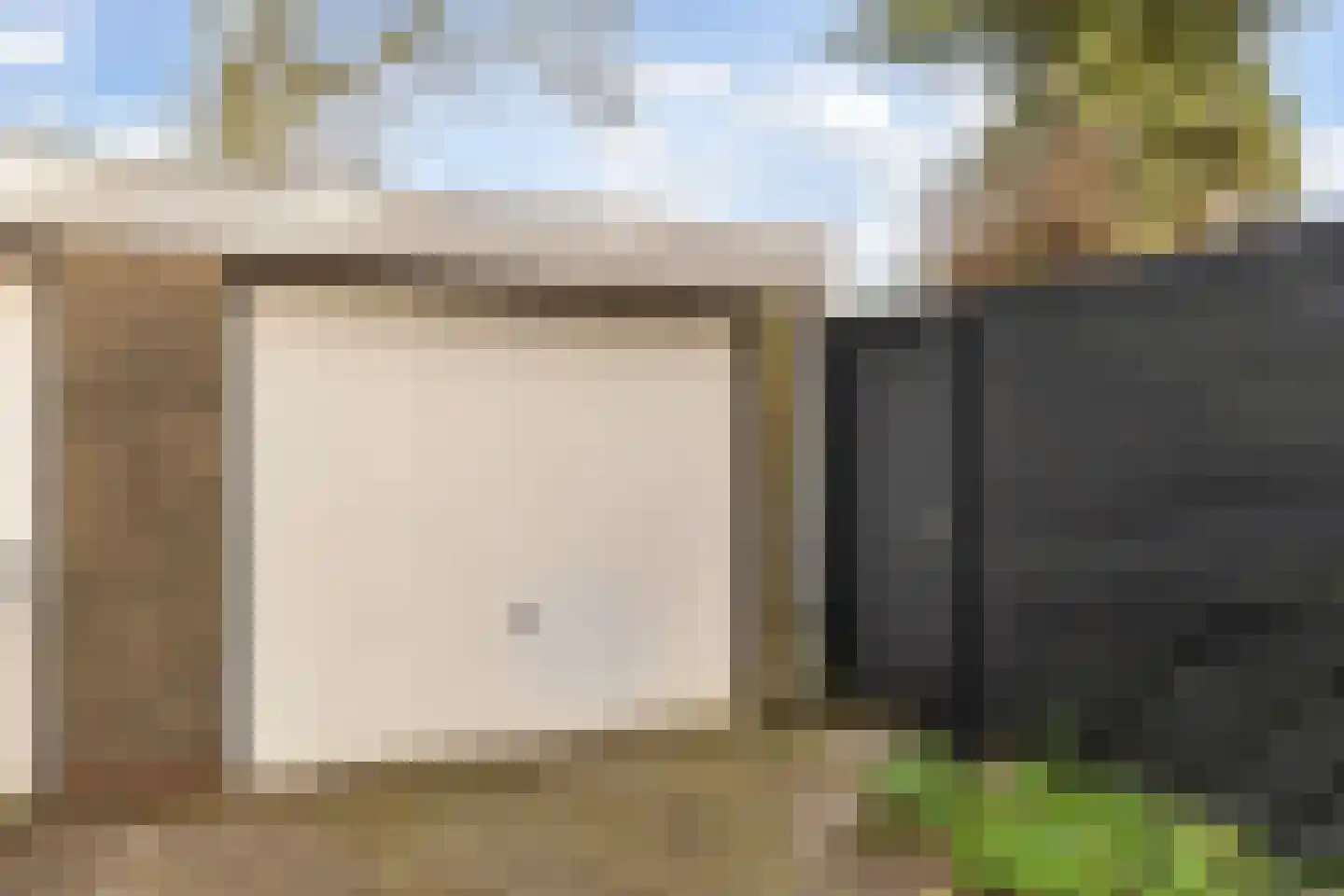 Zuiderhogeweg 37 Drachten thumbnail 32