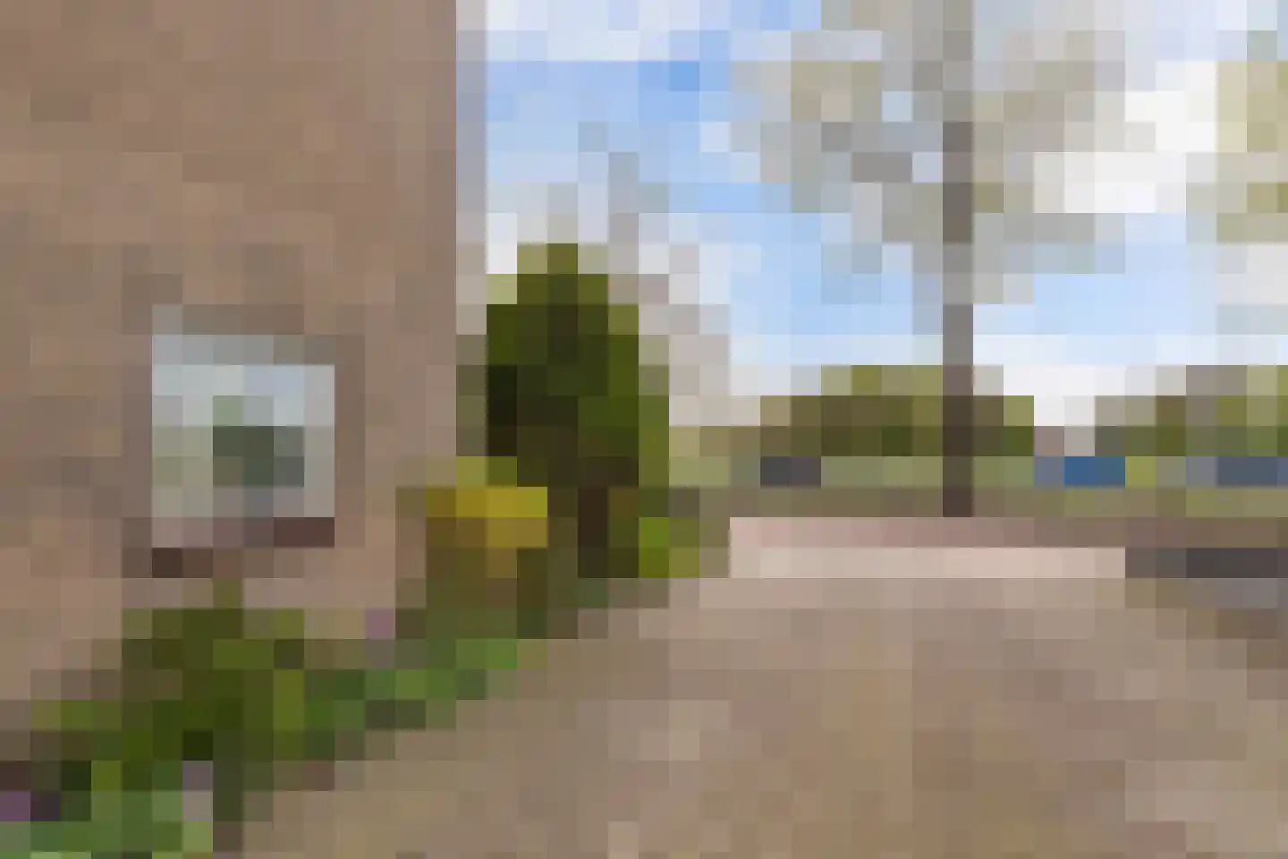 Zuiderhogeweg 37 Drachten thumbnail 33