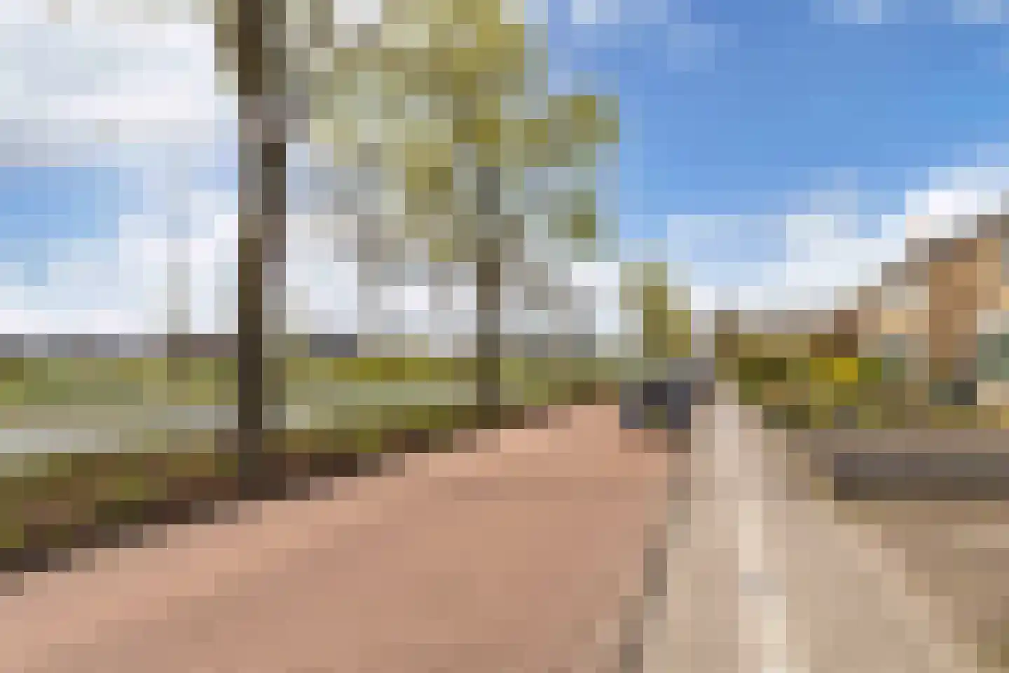 Zuiderhogeweg 37 Drachten thumbnail 34