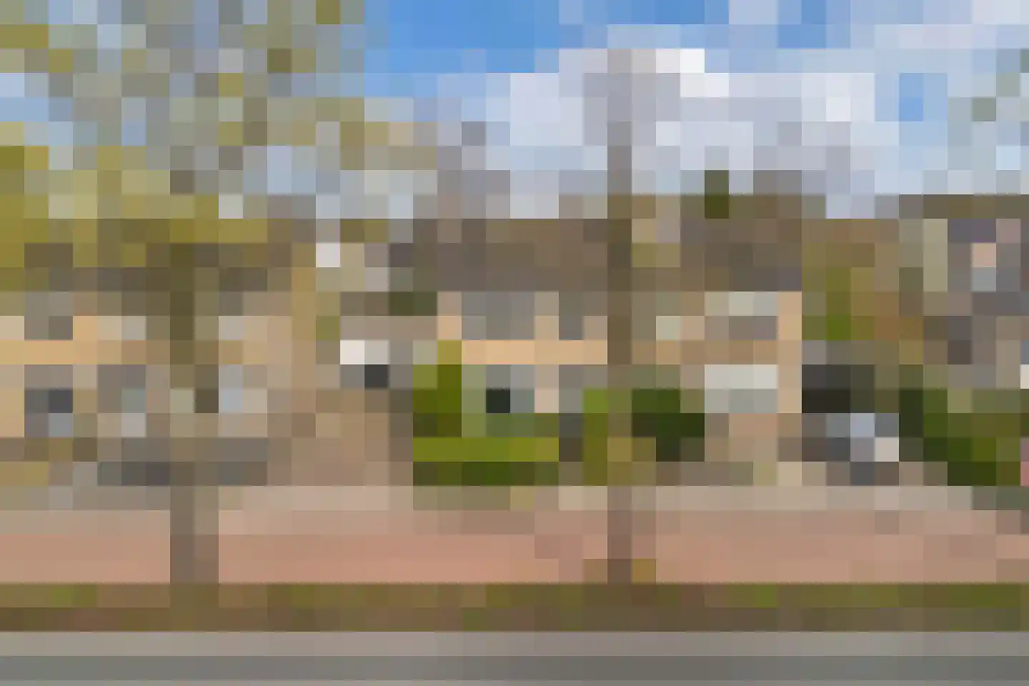 Zuiderhogeweg 37 Drachten thumbnail 37