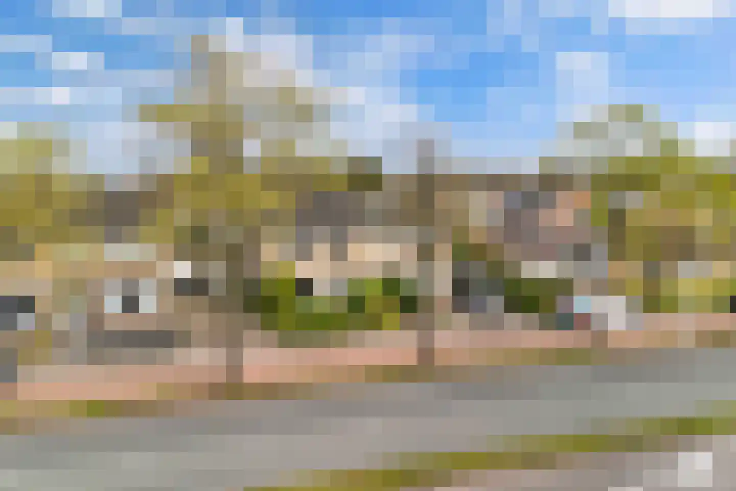 Zuiderhogeweg 37 Drachten thumbnail 38