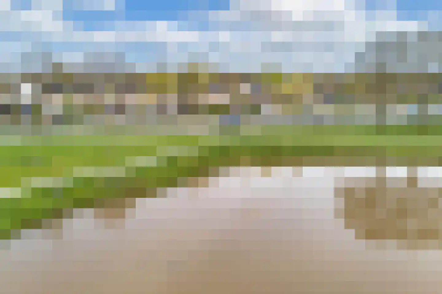Zuiderhogeweg 37 Drachten thumbnail 39