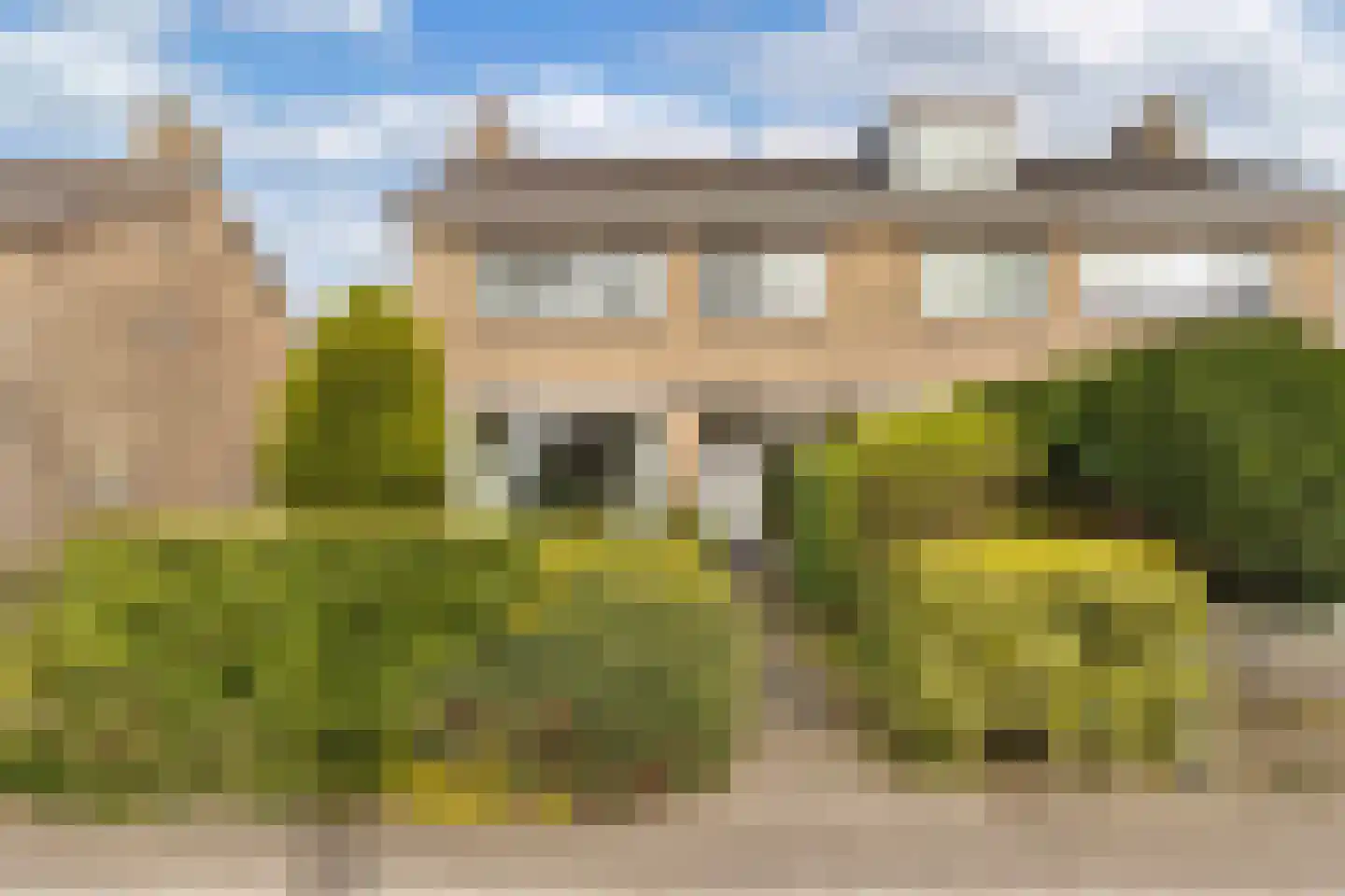 Zuiderhogeweg 37 Drachten thumbnail 4