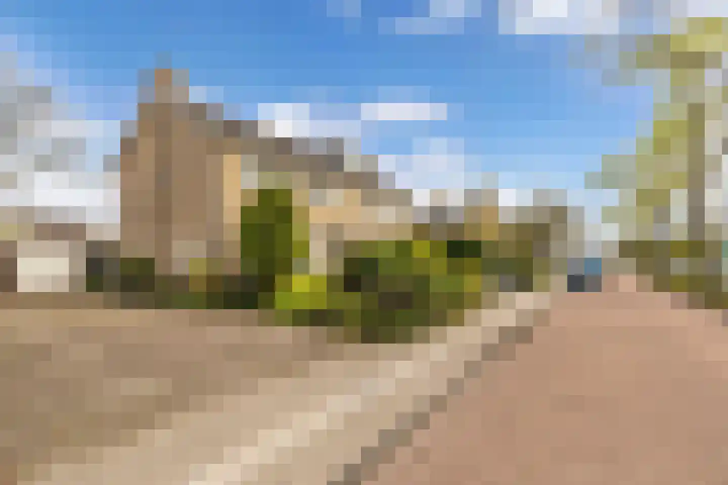 Zuiderhogeweg 37 Drachten thumbnail 5