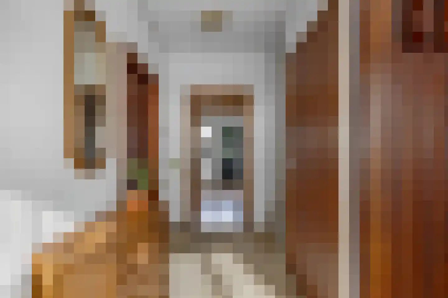 Zuiderhogeweg 37 Drachten thumbnail 6