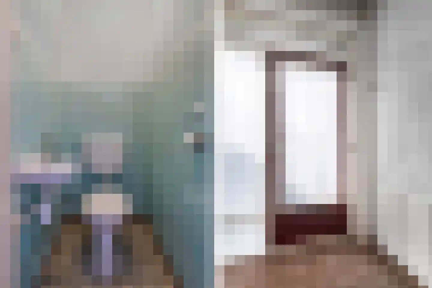 Zuiderhogeweg 37 Drachten thumbnail 7