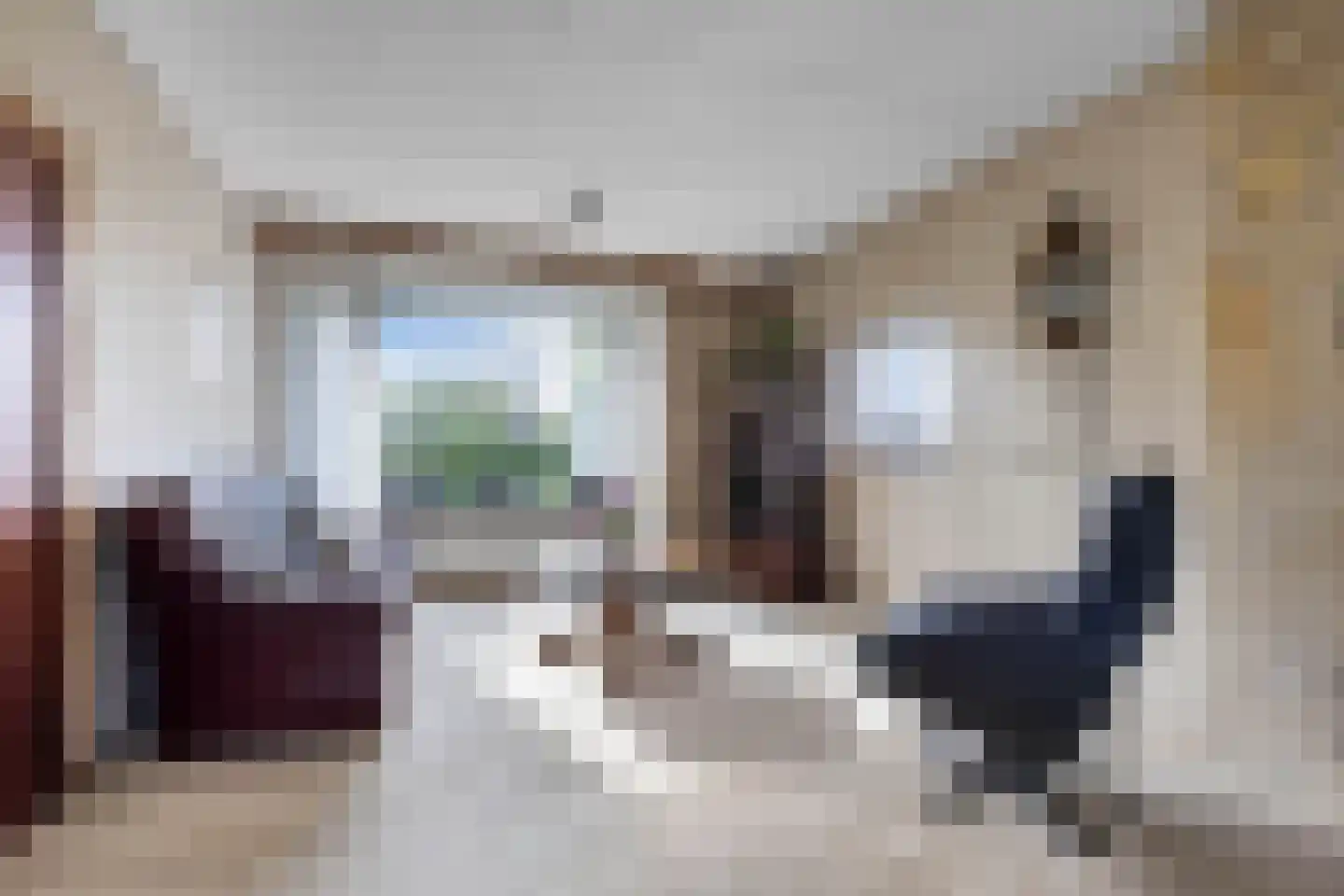 Zuiderhogeweg 37 Drachten thumbnail 8