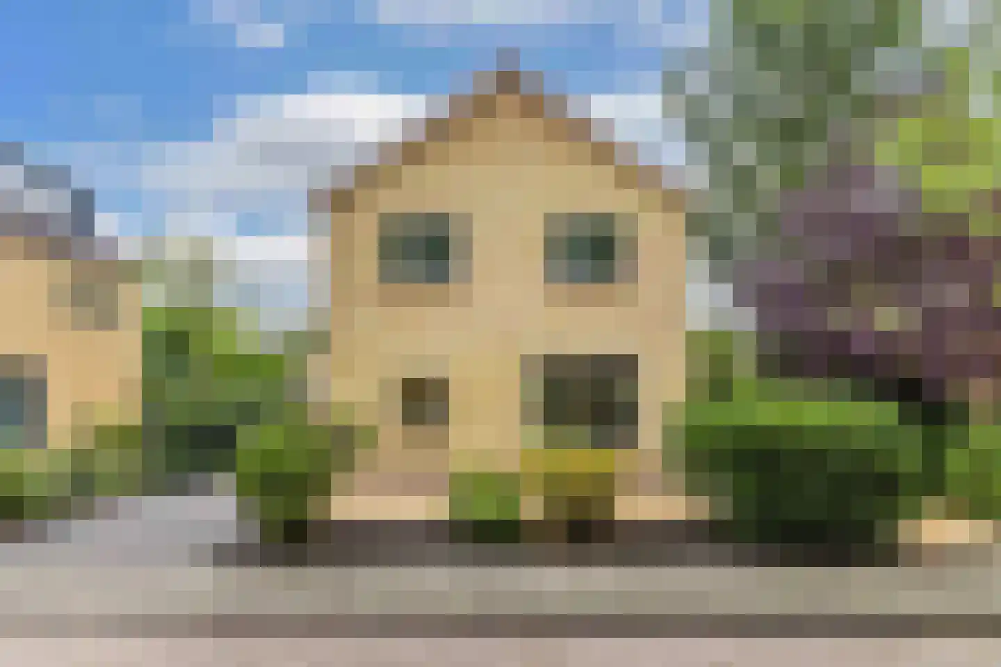 Zuiderhogeweg 93 Drachten thumbnail 5