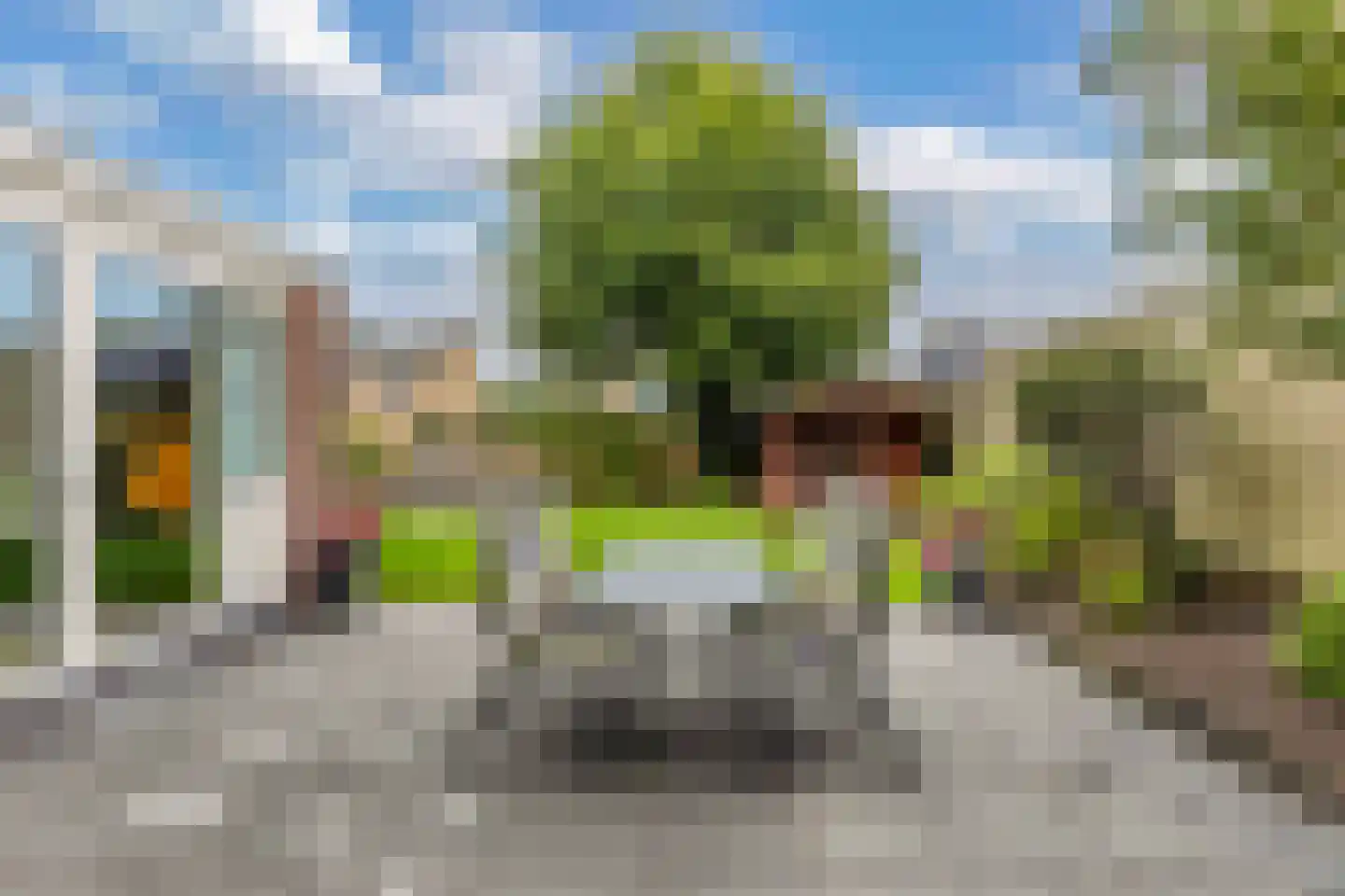 Zuiderhogeweg 93 Drachten thumbnail 51