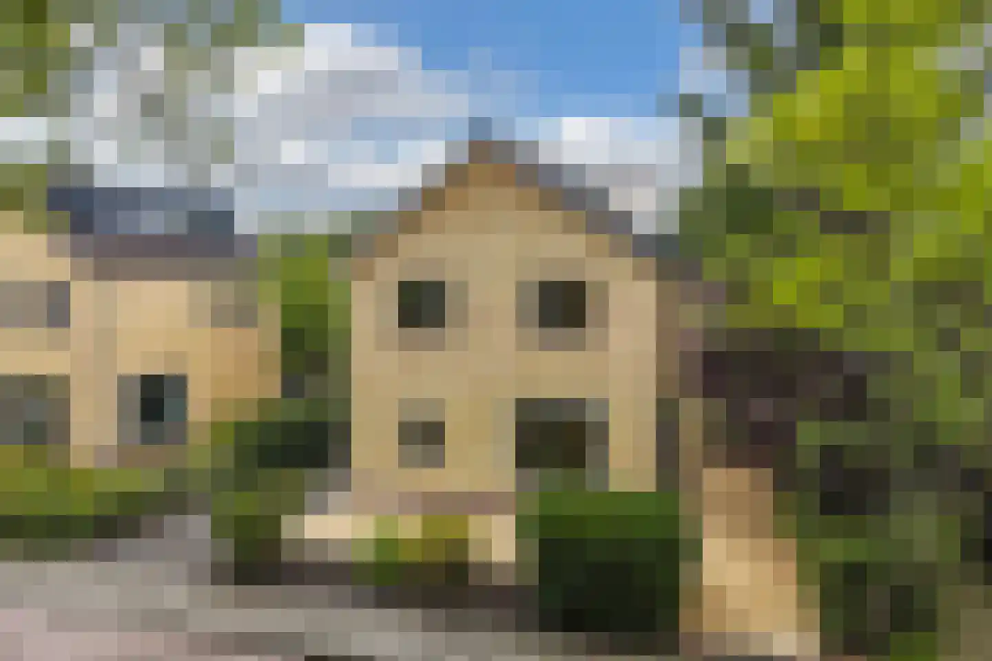 Zuiderhogeweg 93 Drachten thumbnail 60