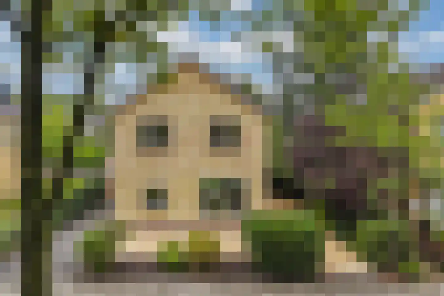 Zuiderhogeweg 93 Drachten thumbnail 61