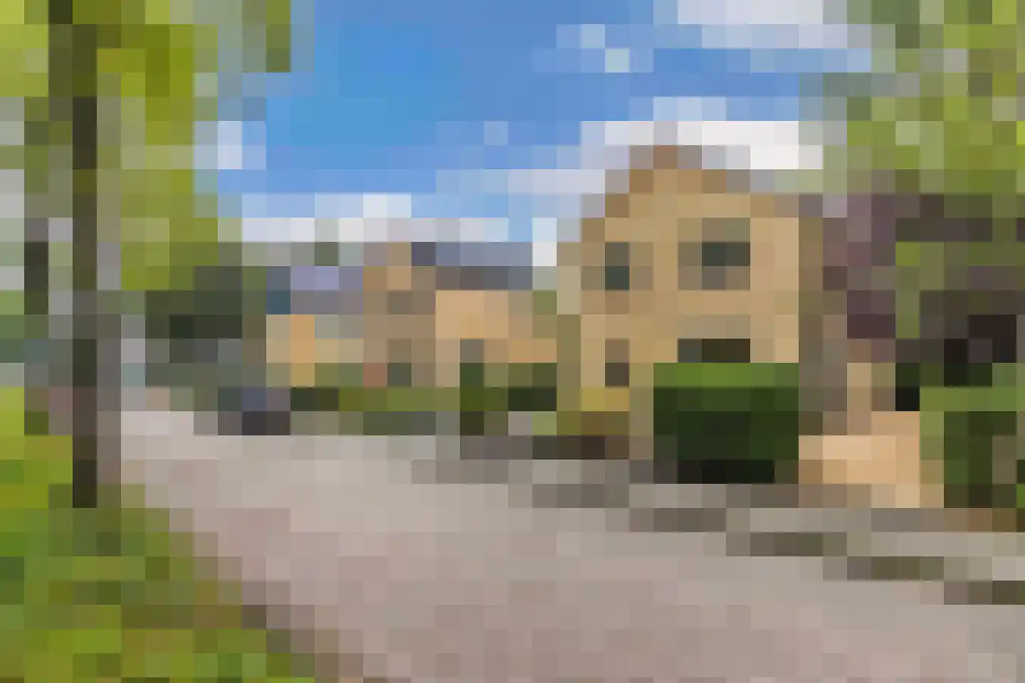 Zuiderhogeweg 93 Drachten thumbnail 62