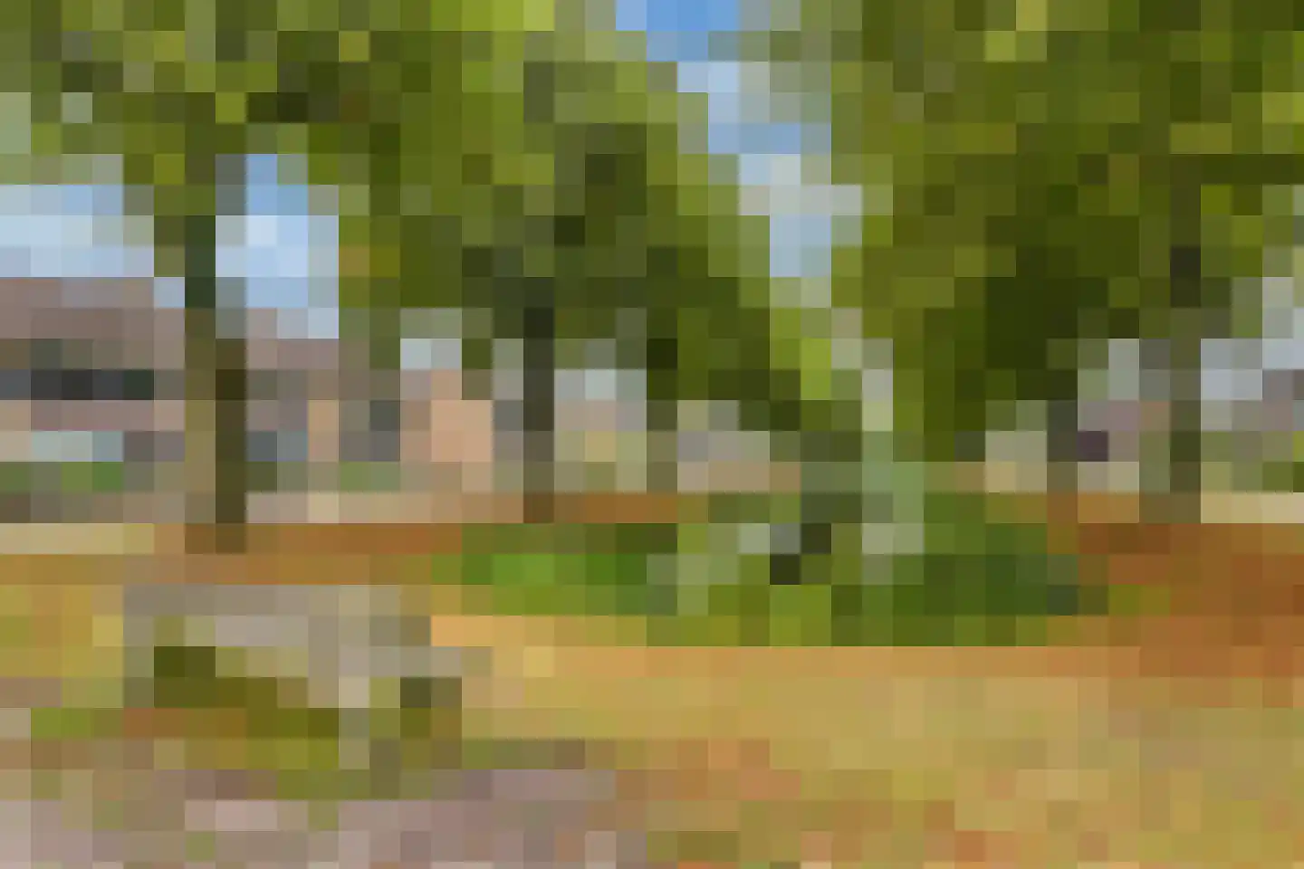Zuiderhogeweg 93 Drachten thumbnail 63