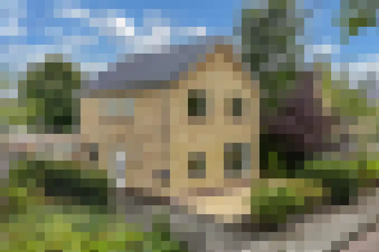 Zuiderhogeweg 93 Drachten thumbnail 7