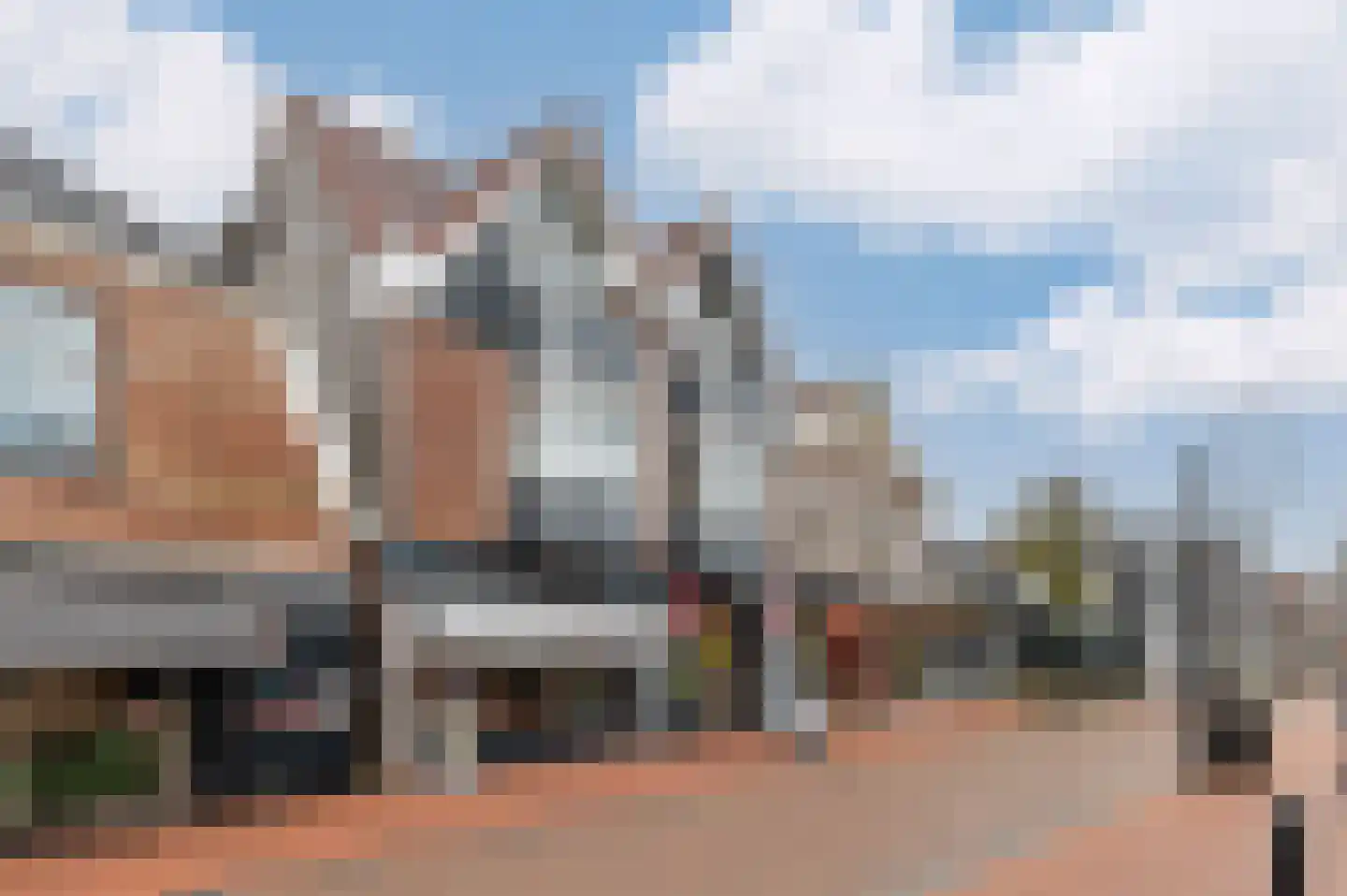 Zuiderhoofddwarsstraat 3 Krommenie