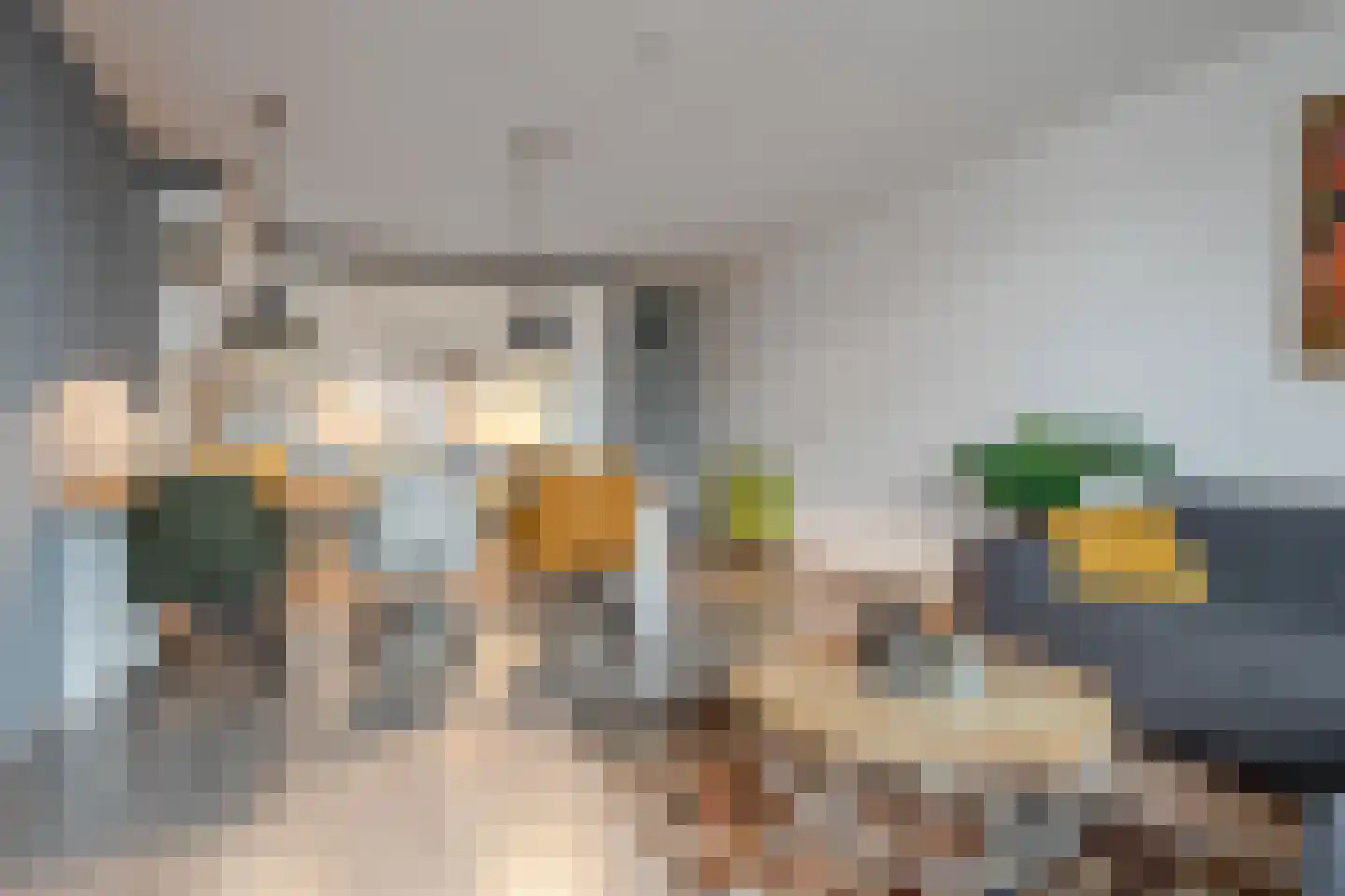Zuiderhoofddwarsstraat 3 Krommenie thumbnail 10