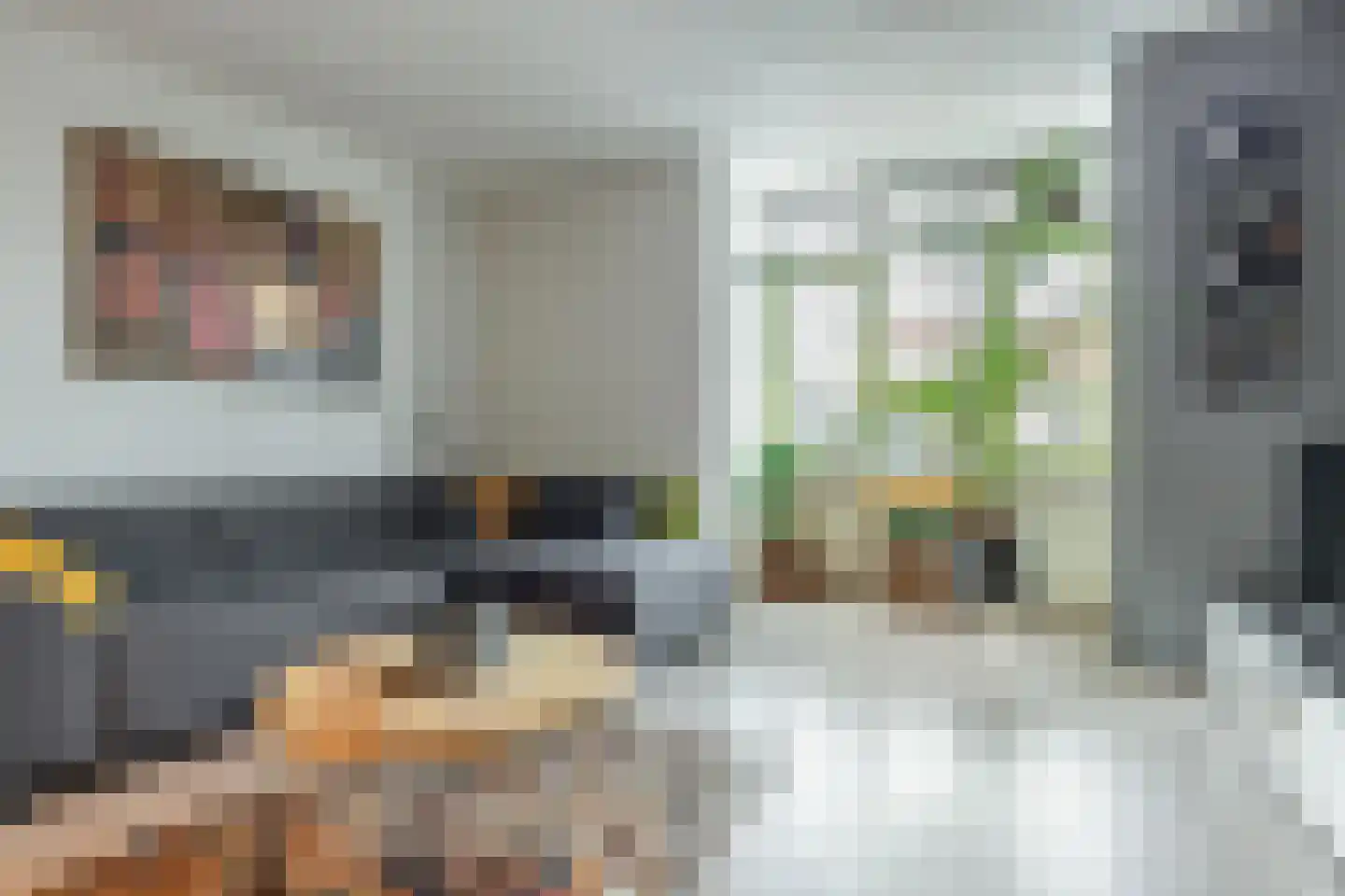 Zuiderhoofddwarsstraat 3 Krommenie thumbnail 11