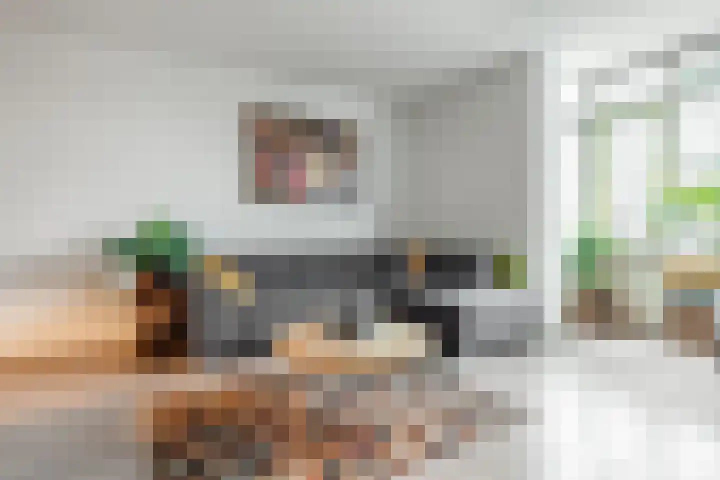 Zuiderhoofddwarsstraat 3 Krommenie thumbnail 12