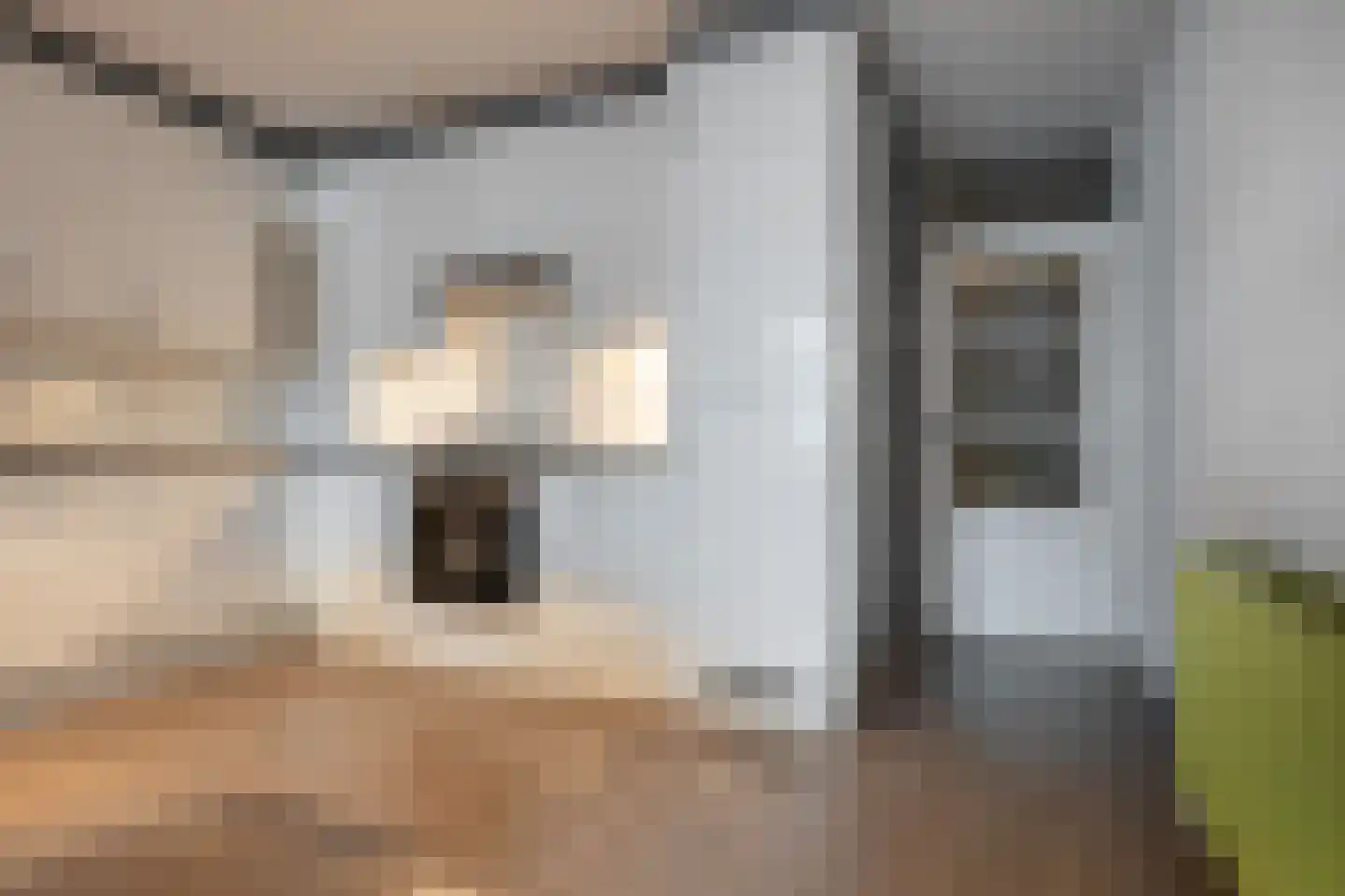 Zuiderhoofddwarsstraat 3 Krommenie thumbnail 14