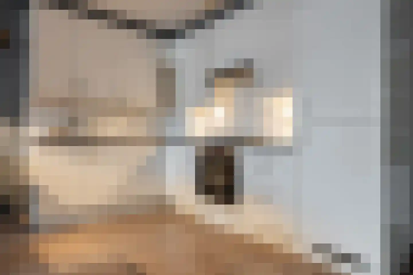 Zuiderhoofddwarsstraat 3 Krommenie thumbnail 15