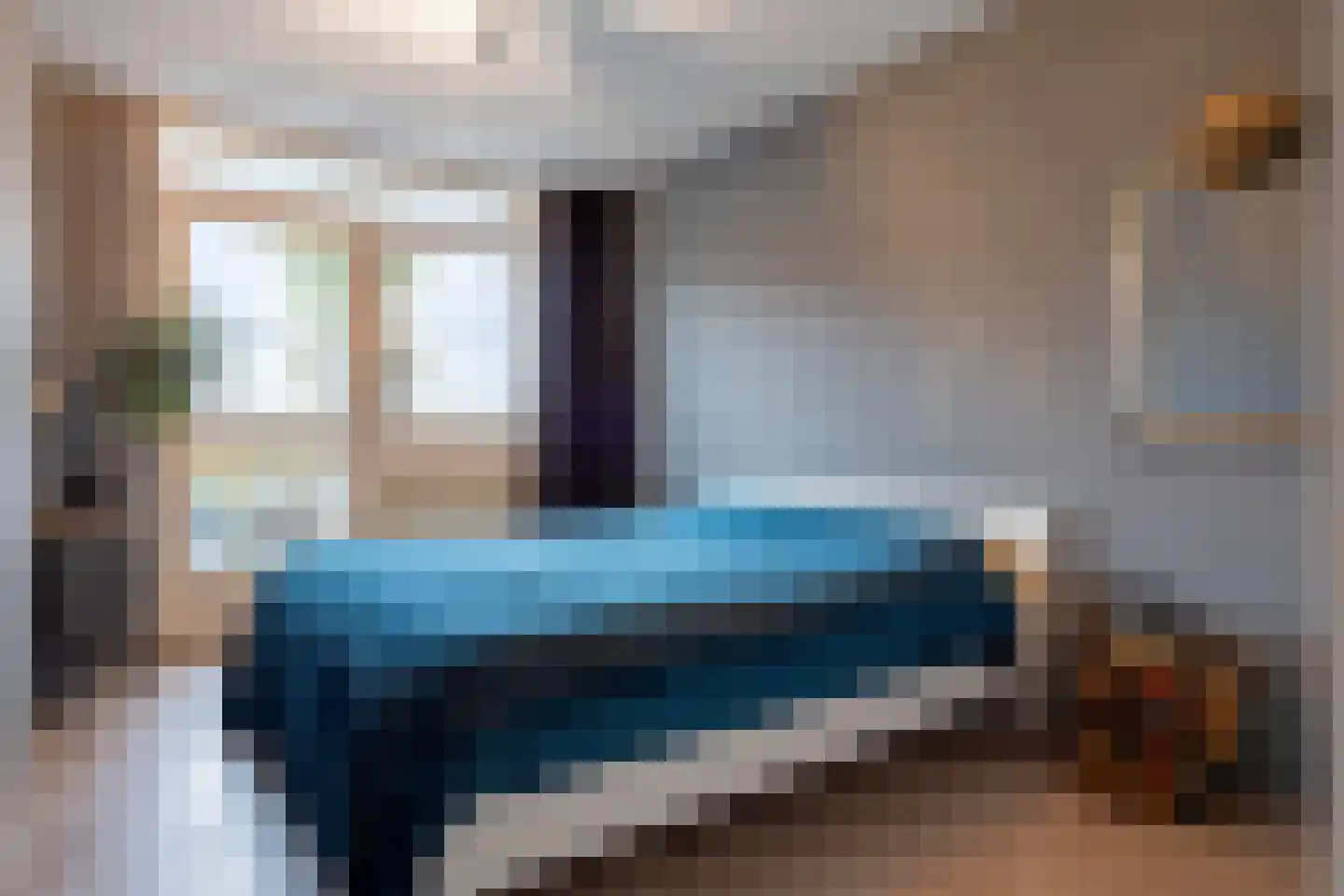 Zuiderhoofddwarsstraat 3 Krommenie thumbnail 16