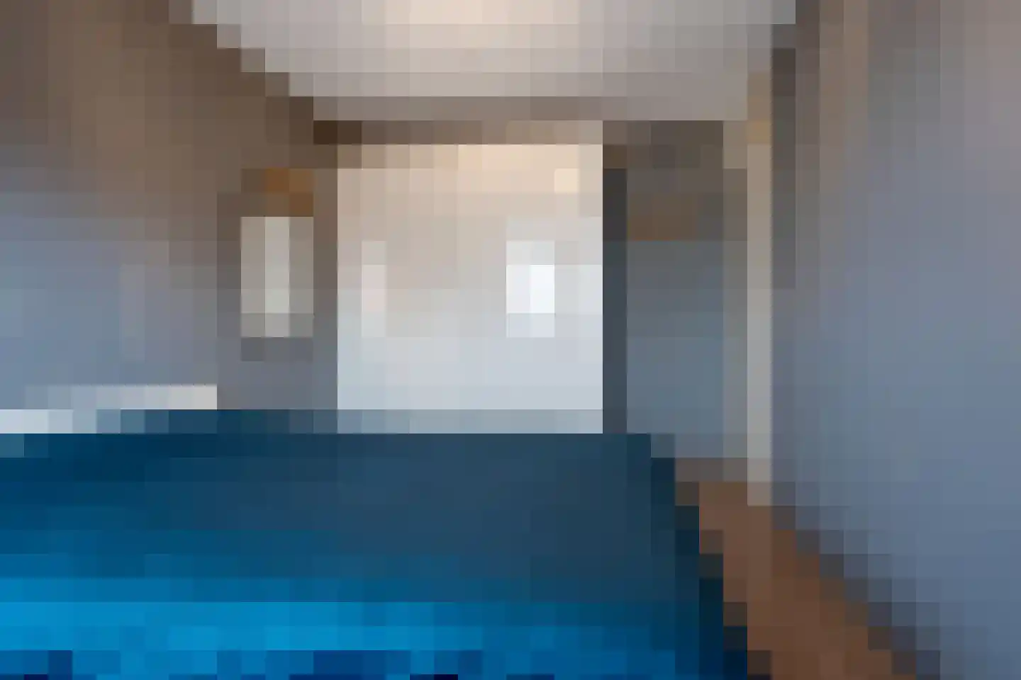 Zuiderhoofddwarsstraat 3 Krommenie thumbnail 17
