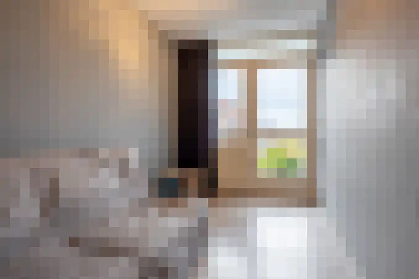 Zuiderhoofddwarsstraat 3 Krommenie thumbnail 18