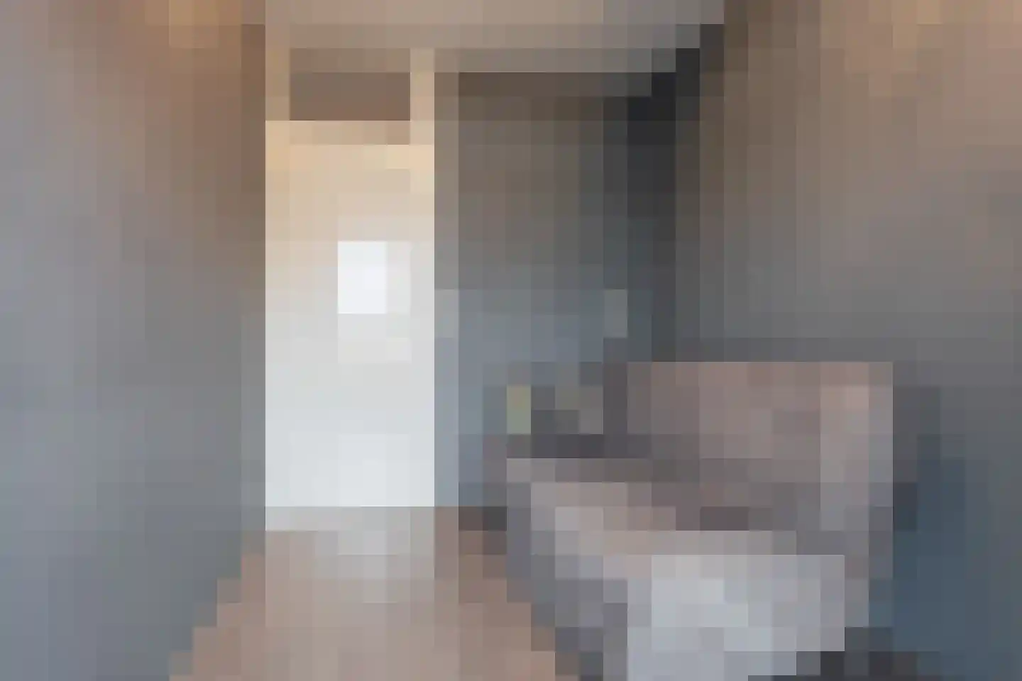 Zuiderhoofddwarsstraat 3 Krommenie thumbnail 19
