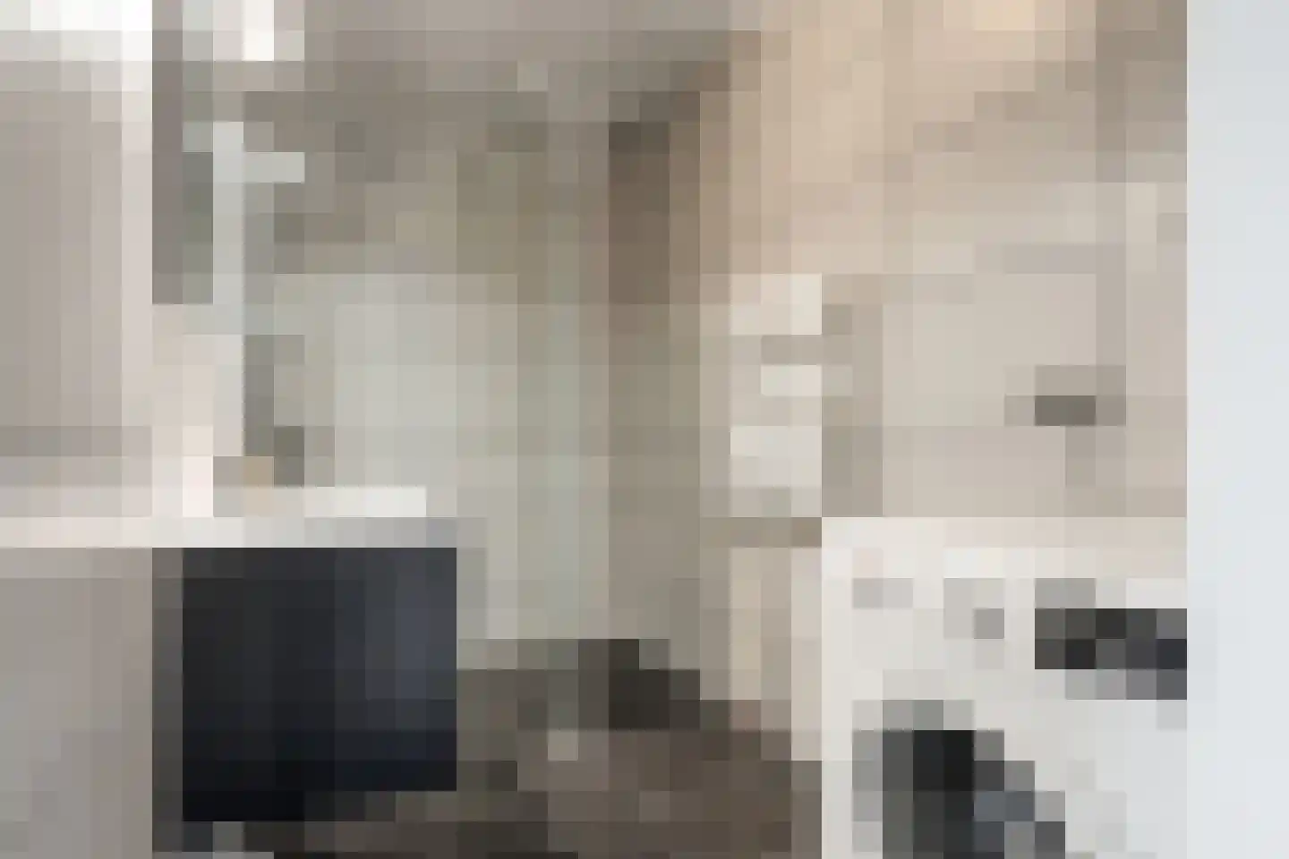 Zuiderhoofddwarsstraat 3 Krommenie thumbnail 20