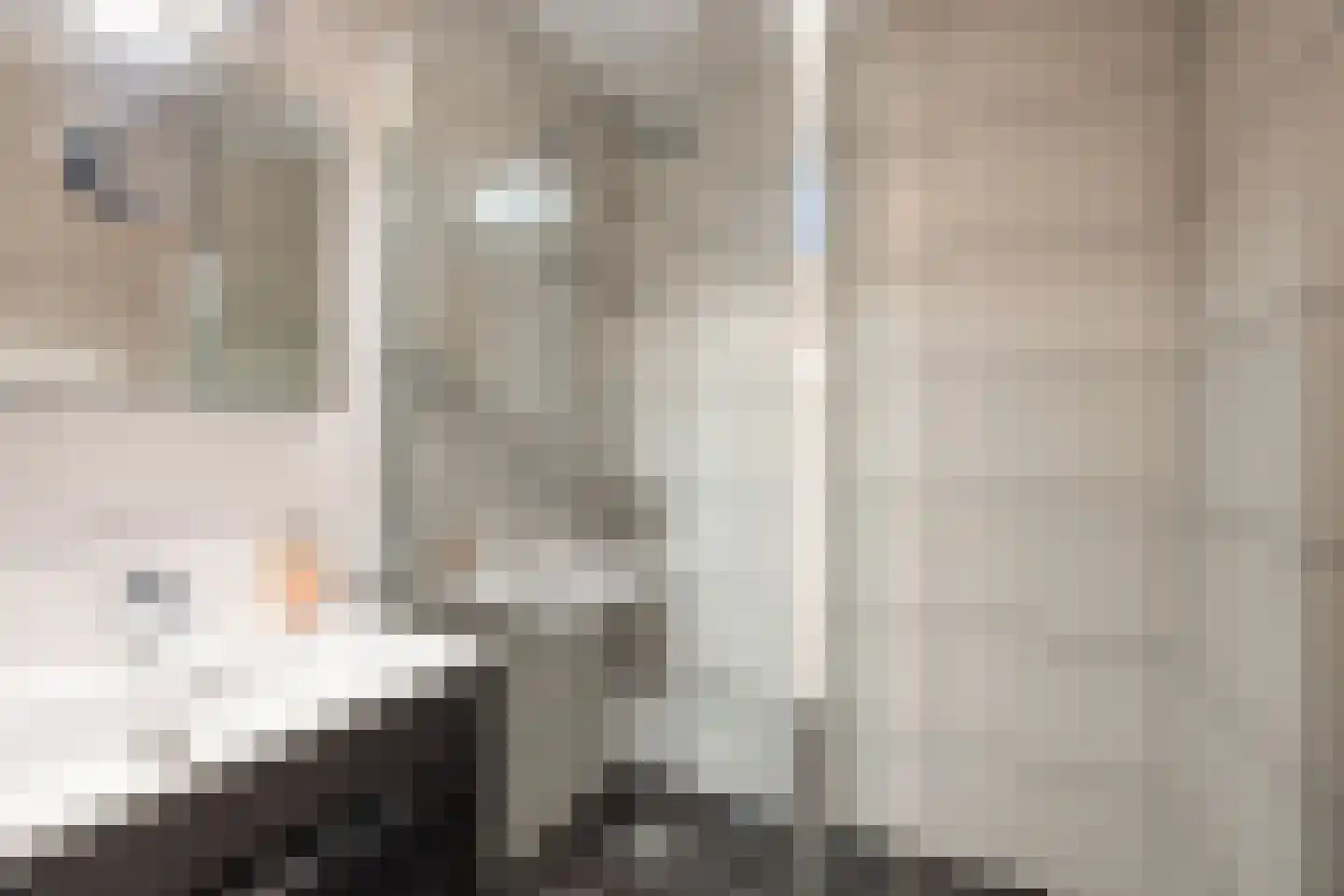 Zuiderhoofddwarsstraat 3 Krommenie thumbnail 21